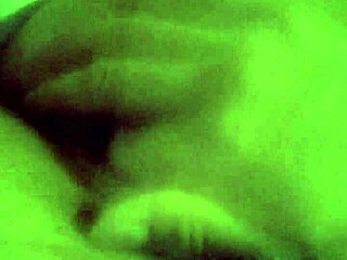 asi es, just like that in my passionate mexican moment