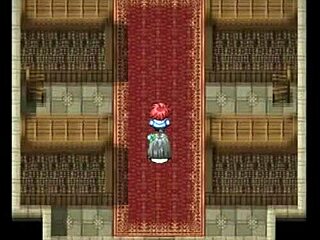 i'm in sphilias familiar cuckold route with old game twists