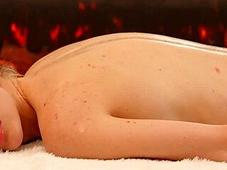 i ended up facefucking my busty client, deepthroat and all.