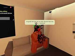 My Tight Pussy Gets Dicked Down And Creampied By My Cute Boyfriend