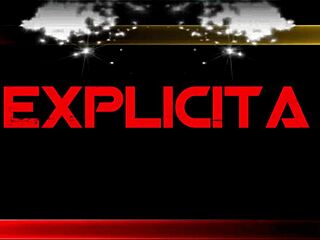 ruiva rabuda e peituda viciada em filmes pornôs vai ao apê de um amigo e acaba fodendo com o safadão que mete a rolona na gostosa e goza na sua bunda quente