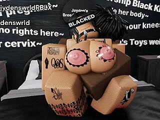 Neighbor Fucks Lonely MILF!