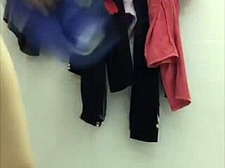 Nha yen nhi screenrecording08222018 183409mp4mov with mature seduction