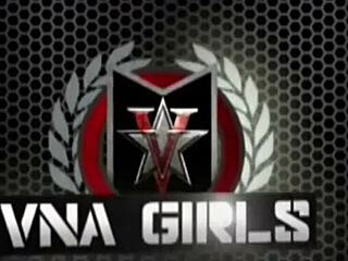 Rasta style MILF Sar4 Jay casually rides her biggest dildo on the bed, enjoying the wet sensations.