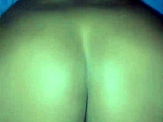 Extreme wet pussy compilation gets fucked hard and deep