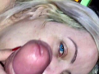 Taking Hot Cousin's Virginity In Bareback Doggystyle Fuck