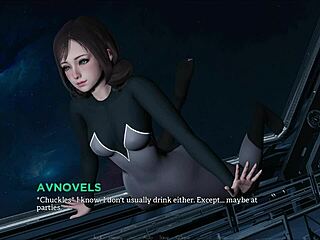 Eternum 115 Game Update Released