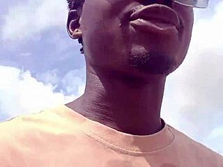 gotta masturbate after watching that hardcore sex with big cocks