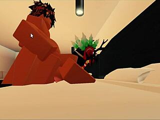 My Tight Pussy Gets Dicked Down And Creampied By My Cute Boyfriend