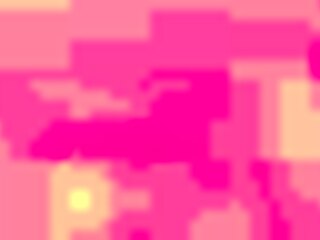 Watch Hailey Rose's huge tits swing as she gets dicked down?