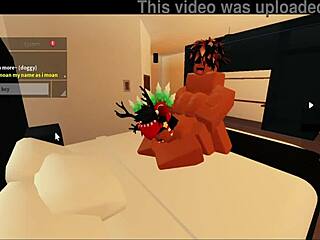 My Tight Pussy Gets Dicked Down And Creampied By My Cute Boyfriend