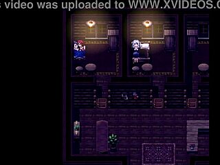 i'm in sphilias familiar cuckold route with old game twists