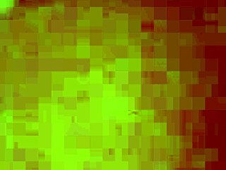 The story of my wife, now blonde, taken from behind.