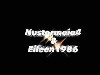 In this whatsapp sex video, a woman strips to underwear for a steamy camshot with big tits and monster cock