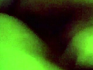 asi es, just like that in my passionate mexican moment