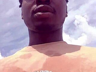 gotta masturbate after watching that hardcore sex with big cocks