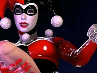 3d cartoon sex - young 18+ cute blonde teen 18+ fucked by her girlfriend