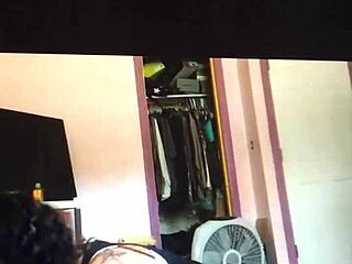 Nicole marshall sloppy dick sucking