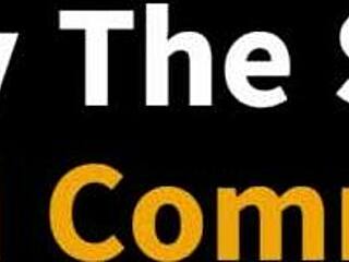 First Time With Stepbrother Jhodez1