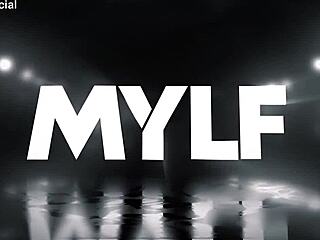 principals office secrets: submitting to the man who holds my stepsons fate