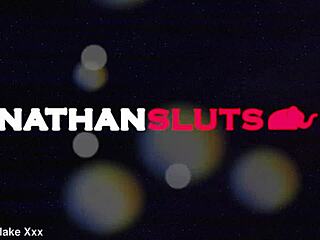 I'm Aliz, lonely skinny, fisting my holes for your pleasure.