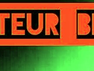 i'm obsessed with ebony couple fucking bbc