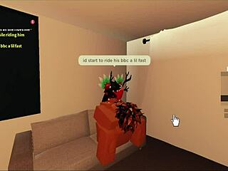 My Tight Pussy Gets Dicked Down And Creampied By My Cute Boyfriend