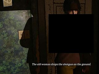 Eternum 168 gameplay session unfolds