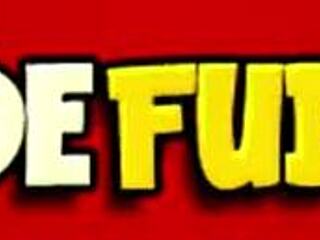 Primos Morando Juntos Tiveram Um Caso De Amor Proibido