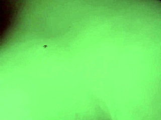 Puta Latina Penetrada De Perrito En Video Casero