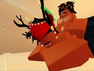 My Tight Pussy Gets Dicked Down And Creampied By My Cute Boyfriend