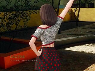 eternum part 3 gameplay