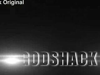 Newbie Sofia Sweet Secrett - 100 Hell Very Rough Scene DP DVP DAP & Pussy Fisting