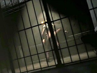 3d cartoon sex - young 18+ cute blonde teen 18+ fucked by her girlfriend