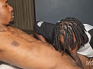 i fuck my house help as my wife sits in the parlour