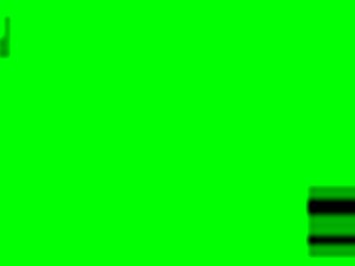 The hoodrat eagerly sucks a big black cock in the hood