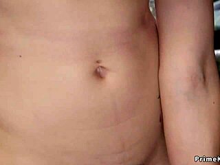 sexy girlfriend anal fisting horny bf!