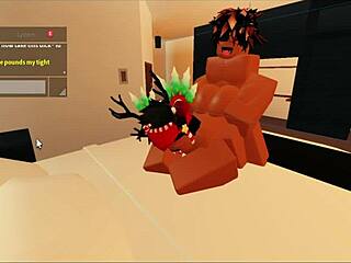 My Tight Pussy Gets Dicked Down And Creampied By My Cute Boyfriend