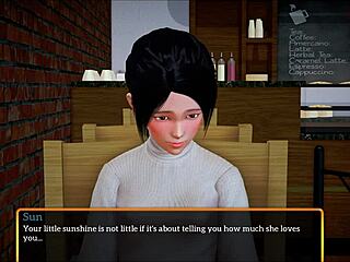 Exploring Adventures in My New Family Episode 327