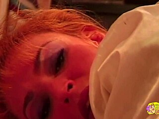 two blonde dykes must use sex toys to orgasm