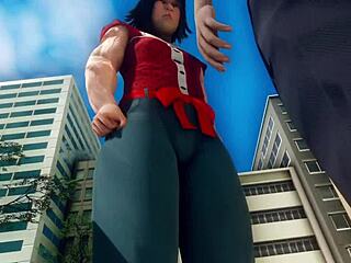 eternum part 3 gameplay