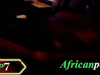 Sexy teen enjoys getting fucked all day long 😈