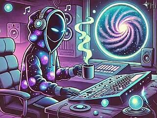 Lo Fi For After Fucking To Cry Or Relax Ease Your Head