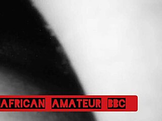 i'm obsessed with ebony couple fucking bbc