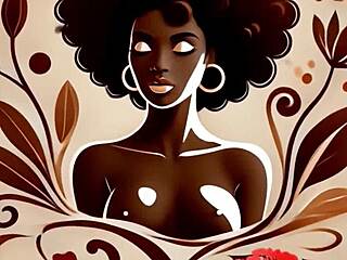 Uhhh Yea Fuck This Pussy And Cum In This Ass Daddy