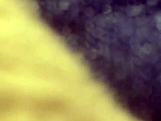 Her story unfolds with intriguing details