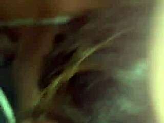 Her story unfolds with intriguing details