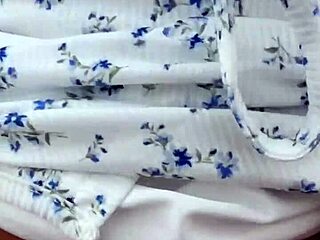 Risky Sex In Public Pov - Busty Brunette Latina Rides A Cock In Nature