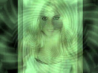 mistress lisa makes me repeat and obey under erotic hypnosis