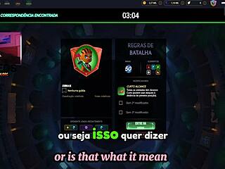 Como vencer nas batalhas de cartas do splinterlands